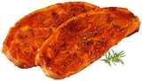 Wilde Wald Mocke Nackensteaks im aktuellen Prospekt bei REWE in Wallmenroth