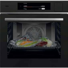 Einbau-Dampfbackofen EX99SV2MB Pro Assist Serie 9000 bei expert im Wiershop Prospekt für 1.299,00 €