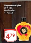 GLOBUS Essen - Original Angebot im Prospekt Original bei GLOBUS im Essen Prospekt für 4,79 €
