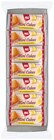 Mini Cakes im Angebot bei REWE in Hamburg Mini Cakes Angebote von Ibis bei REWE Hamburg für 1,69 €