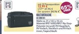 Aktuelle Kühltasche Angebote bei diska in Chemnitz Aktuelles Kühltasche Angebot bei diska in Chemnitz ab 12,99 €