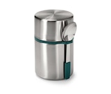 To-go-Thermobehälter im aktuellen Tchibo im Supermarkt Prospekt