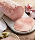 Rôti de porc en promo chez Intermarché Poitiers à 16,99 €