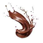 Tafelschokolade Alpenmilch bei Lidl im Prospekt "" für 0,79 €