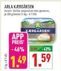 Marktkauf Bielefeld - Kærgården Angebot im Prospekt Kærgården bei Marktkauf im Bielefeld Prospekt für 1,49 €
