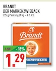 Angebot im Marktkauf Oelde Prospekt Marktkauf Oelde Prospekt mit im Angebot fĂŒr 1,29 âŹ