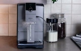 Kaffeevollautomat CafeRomatica NICR 793 im Angebot bei expert in Hückelhoven Kaffeevollautomat CafeRomatica NICR 793 Angebote von NIVONA bei expert Hückelhoven für 555,00 €