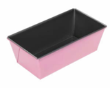 Aktuelles Kleinbackform Angebot bei ALDI Nord in Cottbus ab 2,99 €