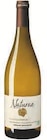Super U Saint-Georges-sur-Loire - Promo Pays d'oc IGP Promo Pays d'oc IGP à 4,20 € dans le catalogue Super U à Saint-Georges-sur-Loire