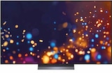 OLED TV OLED65C69LB im Angebot bei expert in Remscheid OLED TV OLED65C69LB Angebote von LG bei expert Remscheid für 1.479,00 €