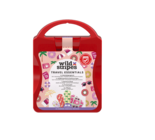Reise Essentials Kit Angebote von Wild Stripes bei Rossmann St. Ingbert für 5,99 €