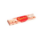 Barre de nougat - PALUANI en promo chez Carrefour Le Cannet à 3,49 €