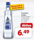 Angebot im Markant Nordwest Saterland Prospekt Markant Nordwest Saterland Prospekt mit im Angebot für 6,49 €