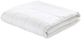 Aktuelle Matratze Angebote bei XXXLutz in Hildesheim Aktuelles Billerbeck Sommerbett „Natur Plus Fresh“ Angebot bei XXXLutz in Hildesheim ab 49,99 €