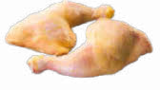 Aktuelle Rindfleisch Angebote bei Netto Marken-Discount in Mönchengladbach Aktuelles Mais-Hähnchenschenkel Angebot bei Netto Marken-Discount in Mönchengladbach ab 2,99 €