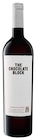 THE CHOCOLATE BLOCK WO im Angebot bei Lidl in Norderstedt THE CHOCOLATE BLOCK WO Angebote bei Lidl Norderstedt für 21,99 €