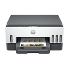 Imprimante multifonctions tout-en-un - HP - Carrefour à Villepinte Imprimante multifonctions tout-en-un - HP en promo chez Carrefour Villepinte à 229,99 €