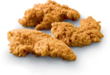 Aktuelles Chicken Tender Angebot bei Netto Marken-Discount in Jena ab 5,99 €
