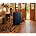 Valise rigide Ordener - DELSEY PARIS en promo chez Carrefour Market Bourges à 49,99 €