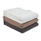 Kuscheldecke „Leo“ im Angebot bei mömax in Bad Salzuflen Kuscheldecke „Leo“ Angebote bei mömax Bad Salzuflen für 19,99 €