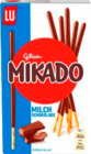 Mikado im Angebot bei EDEKA in Norderstedt Mikado Angebote von LU bei EDEKA Norderstedt für 1,29 €
