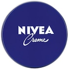 Penny Chemnitz - Creme Angebot im Prospekt Creme bei Penny im Chemnitz Prospekt für 3,85 €