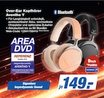 expert Wackersdorf Prospekt mit  im Angebot für 149,00 €
