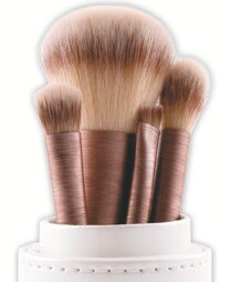 Mini Prime Vegan Reisetube bei Rossmann in Bergisch Gladbach Mini Prime Vegan Reisetube im Angebot bei Rossmann Bergisch Gladbach für 13,95 €
