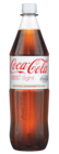 Getränkeland Oderaue - Original Taste, Zero Sugar oder Light Angebot im Prospekt Original Taste, Zero Sugar oder Light bei Getränkeland im Oderaue Prospekt für 9,99 €