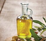 Huile d'olive vierge extra bio - SOLEOU - Intermarché à Gap Huile d'olive vierge extra bio - SOLEOU en promo chez Intermarché Gap à 7,58 €