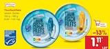 Angebot im Netto Marken-Discount Nordhofen Prospekt Netto Marken-Discount Nordhofen Prospekt mit im Angebot für 1,11 €