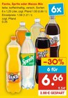 Aktuelle Coca Cola Angebote bei Netto Marken-Discount in Heilbronn Aktuelles Fanta, Sprite oder Mezzo Mix Angebot bei Netto Marken-Discount in Heilbronn ab 6,66 €