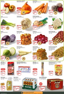 Sauerkraut im aktuellen GLOBUS Prospekt (Siegen (Universitätsstadt)) Sauerkraut im GLOBUS Prospekt "Aktuelle Angebote" mit 29 Seiten (Siegen (Universitätsstadt))