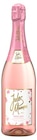 Sekt Angebote von Jules Mumm bei REWE Reutlingen für 3,99 €