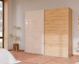 SCHWEBETÜRENSCHRANK „CAMBRIDGE1“ im Angebot bei porta Möbel in Stralsund SCHWEBETÜRENSCHRANK „CAMBRIDGE1“ Angebote bei porta Möbel Stralsund für 699,00 €