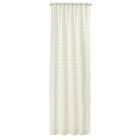 FERTIGVORHANG halbtransparent 125/250 cm von Schöner Wohnen im aktuellen XXXLutz Möbelhäuser Prospekt für 75,96 €