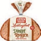 Vitamin im tegut Prospekt Vitamin von Lieken Urkorn im aktuellen tegut Prospekt für 1,49 €