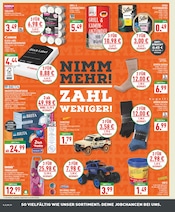 Aktueller Marktkauf Prospekt mit Deko, "Aktuelle Angebote", Seite 16