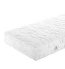 Matelas en promo chez Möbel Martin Thionville à 299,00 €