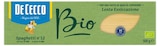 Pasta im REWE Prospekt Pasta von De Cecco im aktuellen REWE Prospekt für 1,49 €