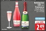 Sekt Angebote von Rotkäppchen bei E center Kamp-Lintfort für 2,49 €