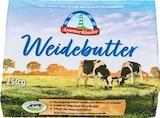 Aktuelles Weidebutter Angebot bei Netto Marken-Discount in Bielefeld ab 0,99 €