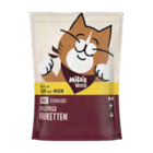 Aktuelles Knusprige Kroketten Angebot bei Lidl in Moers ab 1,99 €