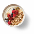 Lidl - Bioland Cremiger Joghurt, mild Angebot im Prospekt Bioland Cremiger Joghurt, mild bei Lidl im Prospekt "" für 1,79 €