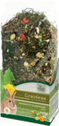 Grainless Herbs Zwergkaninchen von JR Farm im aktuellen Fressnapf Prospekt für 4,99 €