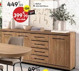Bahut dans le catalogue Maxi Bazar