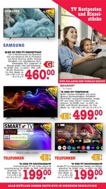 Samsung im E center Prospekt in Rastatt Aktueller E center Prospekt mit Samsung, "Aktuelle Angebote", Seite 65