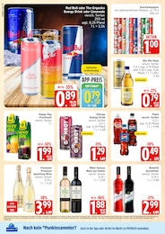 Cava Angebot & Preis im aktuellen Marktkauf Prospekt Cava Angebot im aktuellen Marktkauf Prospekt auf Seite 18