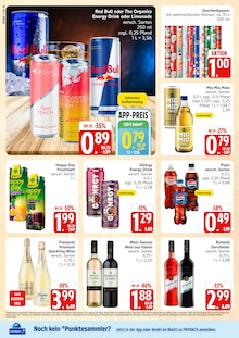 Schwip Schwap Angebot im aktuellen Marktkauf Prospekt auf Seite 18