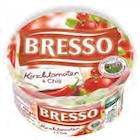 Frischkäse im Angebot bei Lidl in Wuppertal Frischkäse Angebote von BRESSO bei Lidl Wuppertal für 1,19 €
